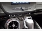 Thumbnail Photo 38 for 2017 Chevrolet Camaro Coupe